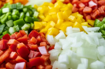 Illustration dicing - Image 1