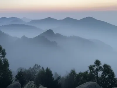 Illustration smokey - Image 1