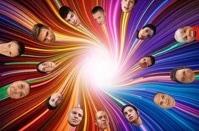 Illustration engagements - Image 1