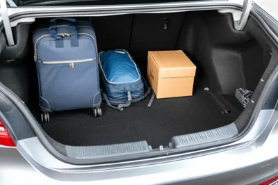 Illustration boots - Image 1