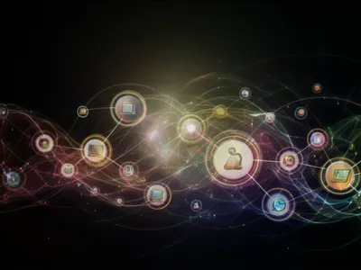 Illustration relators - Image 1