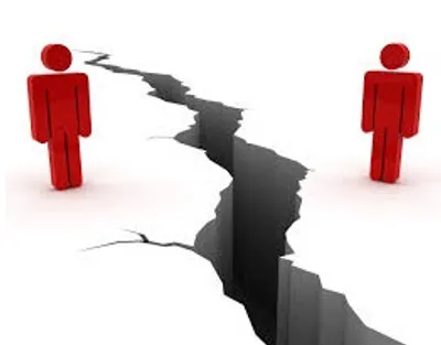 Illustration cleavage - Image 2