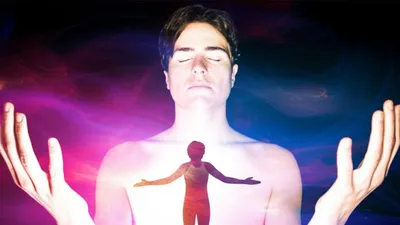 Illustration ch - Image 1