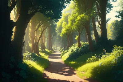 Illustration topes - Image 1