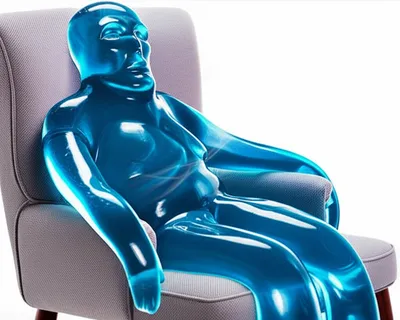 Illustration mollusks - Image 1