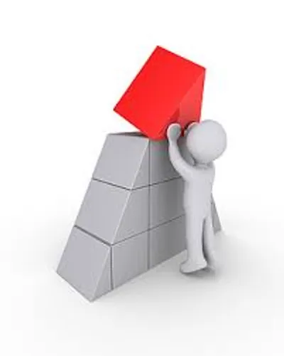 Illustration finalize - Image 2