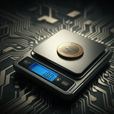 Illustration shorts - Image 1