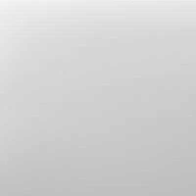 Illustration bare - Image 1