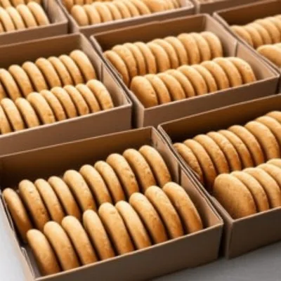 Illustration divided - Image 1