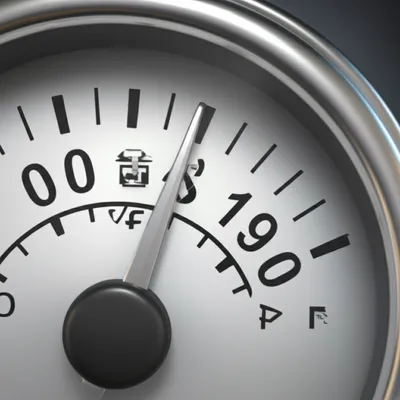 Illustration indices - Image 1