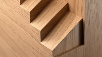 Illustration pin - Image 1