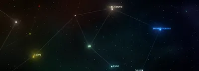 Illustration consistence - Image 1