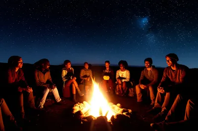 Illustration seen - Image 1