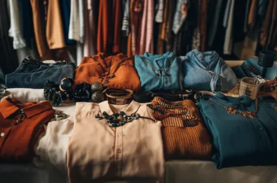 Illustration arrays - Image 1