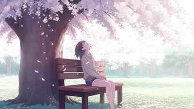 Illustration blow - Image 1