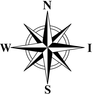 Illustration hinges - Image 1