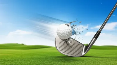 Illustration driving - Image 1