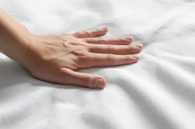 Illustration crinkled - Image 1