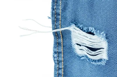 Illustration ripping - Image 1