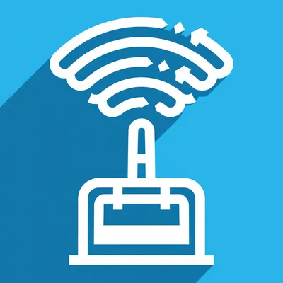 Illustration broadcast - Image 1