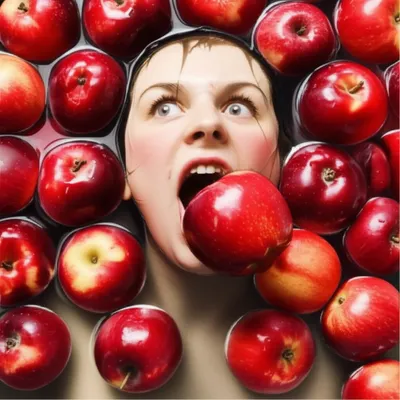 Illustration bobber - Image 1