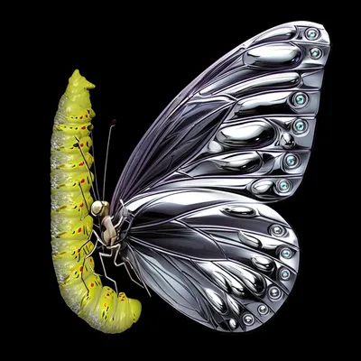 Illustration remake - Image 1