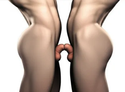 Illustration docking - Image 1