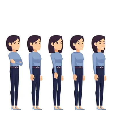 Illustration transition - Image 1