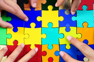 Illustration comped - Image 1