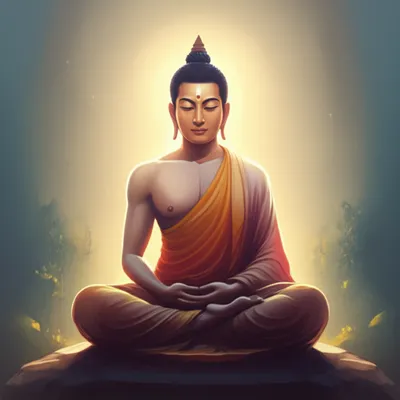 Illustration illuminates