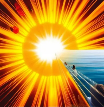 Illustration spreads - Image 1