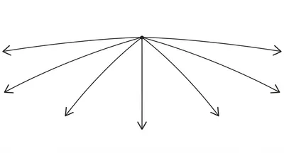 Illustration contract - Image 1