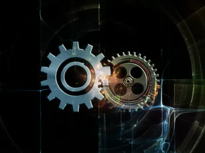 Illustration interface - Image 1