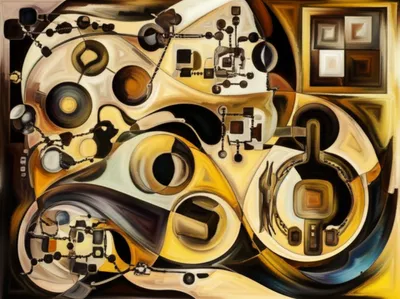 Illustration topos - Image 1