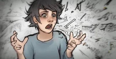 Illustration twitters - Image 1