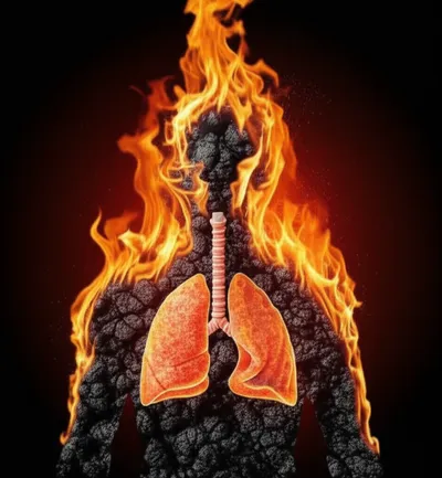 Illustration gallops - Image 1