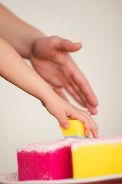 Illustration enabler - Image 1