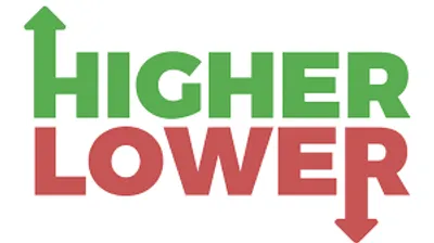 Illustration lower - Image 3