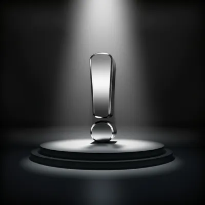 Illustration stresses - Image 1