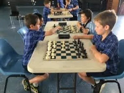 Illustration blitz - Image 2