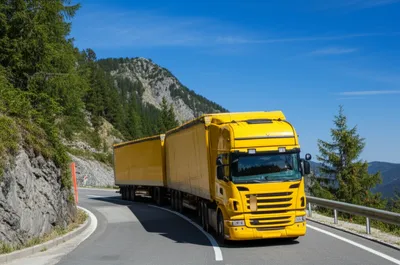 Illustration articulated - Image 1