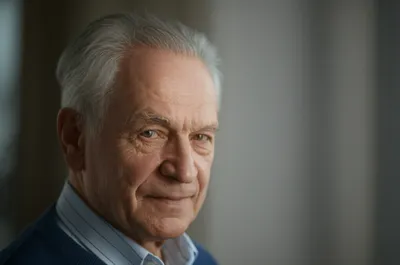 Illustration whiter - Image 1