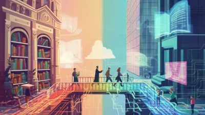 Illustration bindings - Image 1