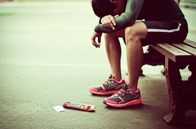 Illustration knocks - Image 1