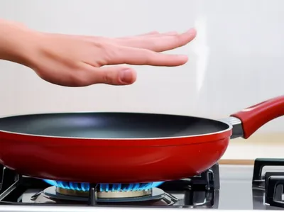 Illustration reflex - Image 1