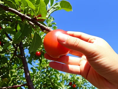 Illustration readily - Image 1