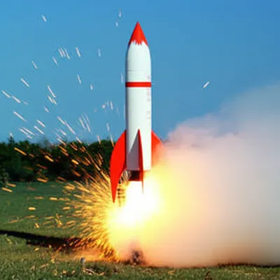 Illustration misfired - Image 1