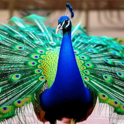 Illustration vaunt - Image 1