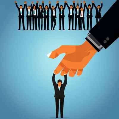 Illustration relegated - Image 1