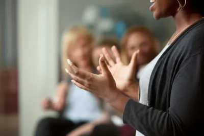 Illustration telling - Image 1